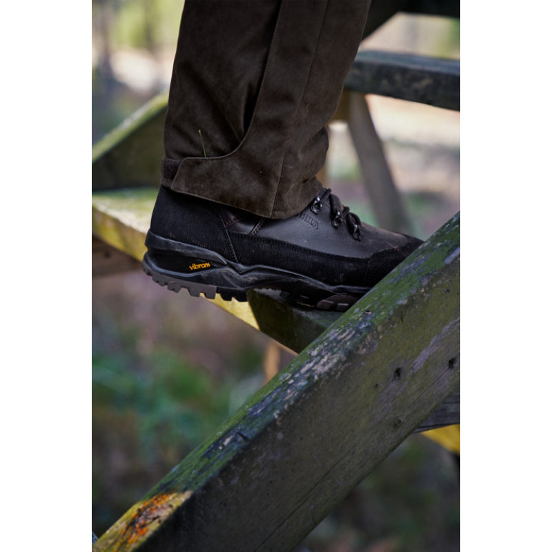 Harkila Driven Hunt 2.0 GORE-TEX XL Insulated 12 Mens
