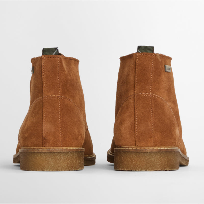 Barbour × SOPH SOPHNET Barbour Jacket | Hypebeast