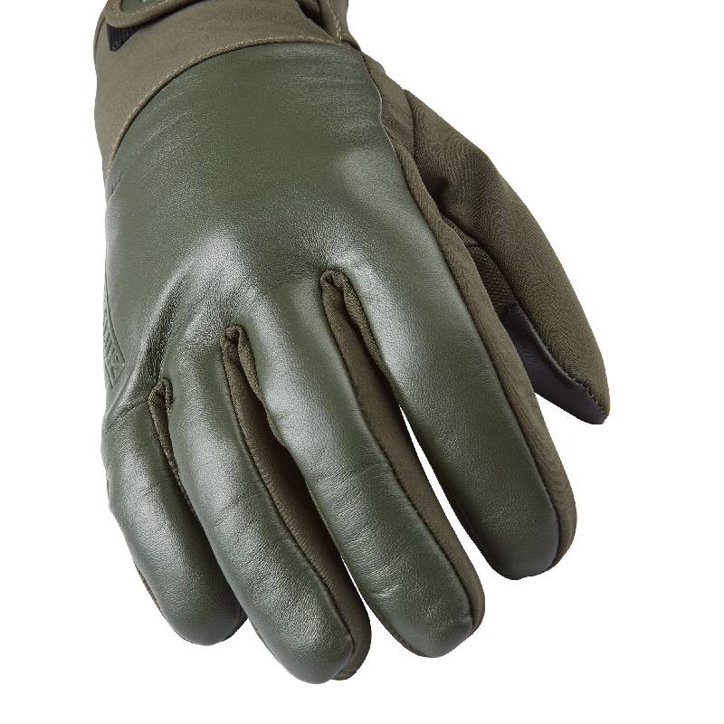 小物 Star Team Olive Glove 小物 Star Team Olive Glove 小物 Star Team Olive Glove All Star