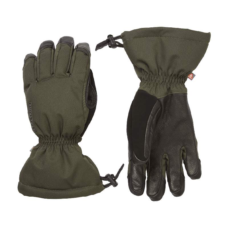 Gloves extreme cold weather online