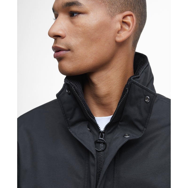 barbour/バブアー/covert jacket BARBOUR Engineered Garments x Barbour - Covert Jacket | endource