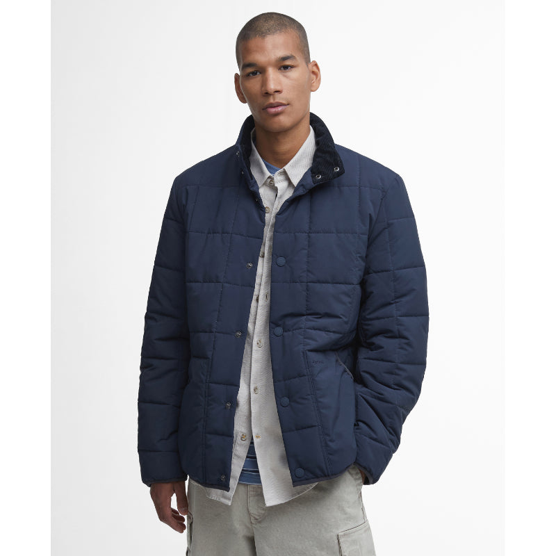 ウェザープルーフ メンズ ジャケット・ブルゾン アウター Men's Big & Tall Lightweight Full-Zip Bomber Jacket ウェザープルーフ メンズ ジャケット＆ブルゾン アウター Men´s Big