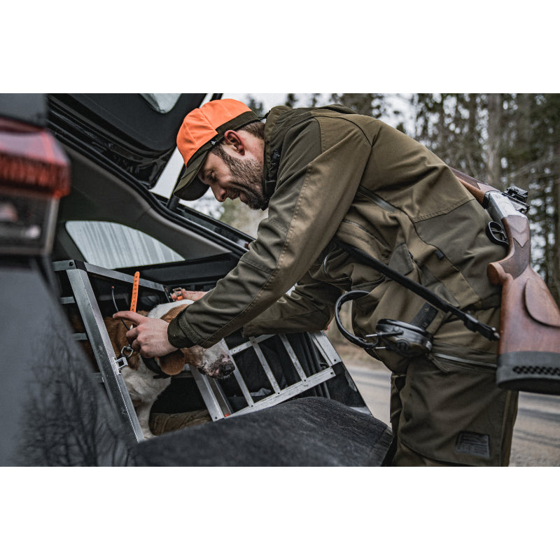 MJC202-LPI_25.jpg?v=1725286118