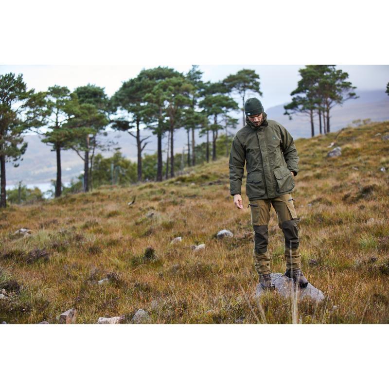 ア*マ様 WEGO ミリタリージャケット オリーブ 桜華忠臣 安く 買う 方法ファッション - WEGO ミリタリージャケット オリーブ 桜