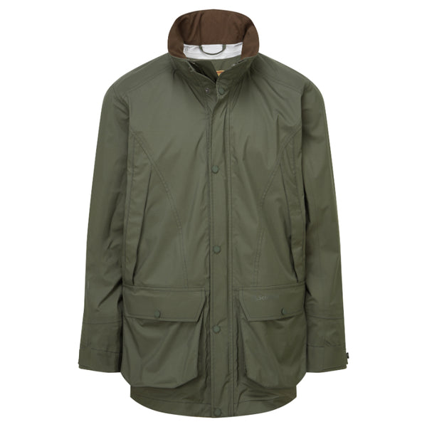 個人装備 Schott GREEN RIVER P-coat size 38 Schott GREEN RIVER P-coat size 38