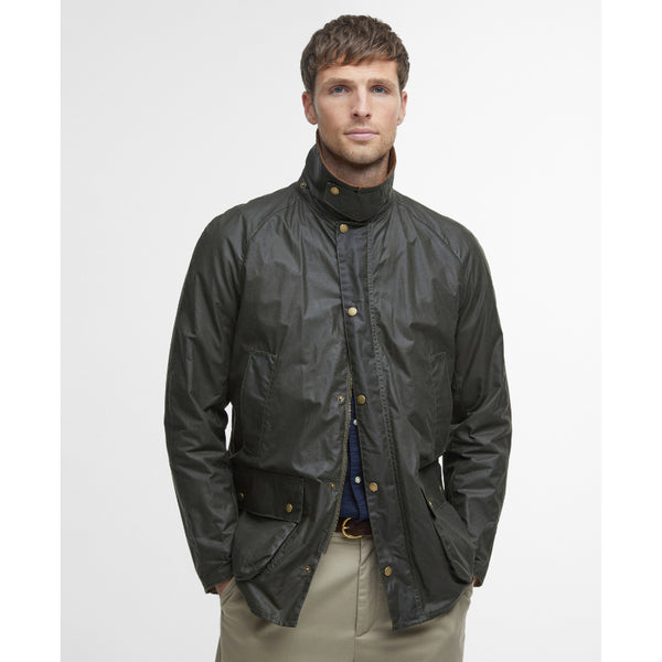 Barbour ASHBY 付属品あり　最終値下げ MJC928-AOL_2_grande.jpg?v=