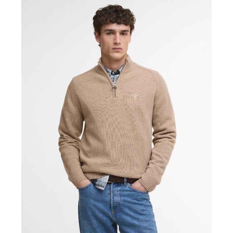 Barbour
ダークグレー ロングレインコート engineered-garments-barbour-