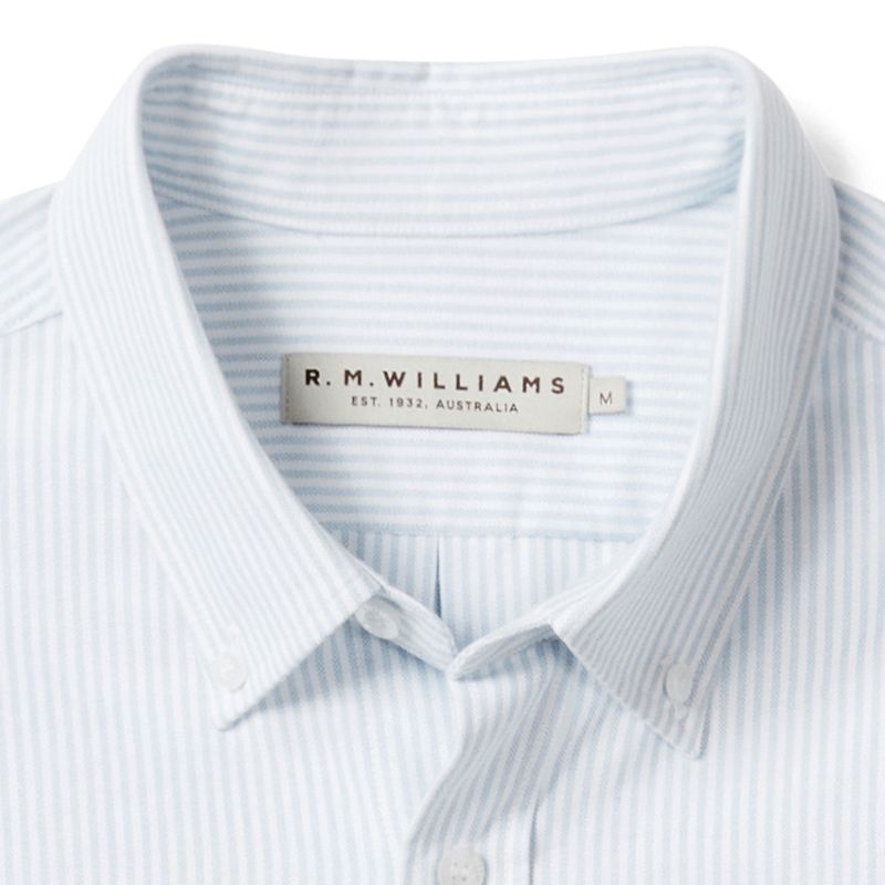 rm williams dress shirts Men's Shirts | Men's Dress Shirts United States