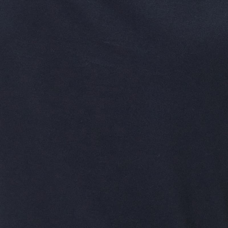 Barbour Country Clothing Mens Tee - Navy