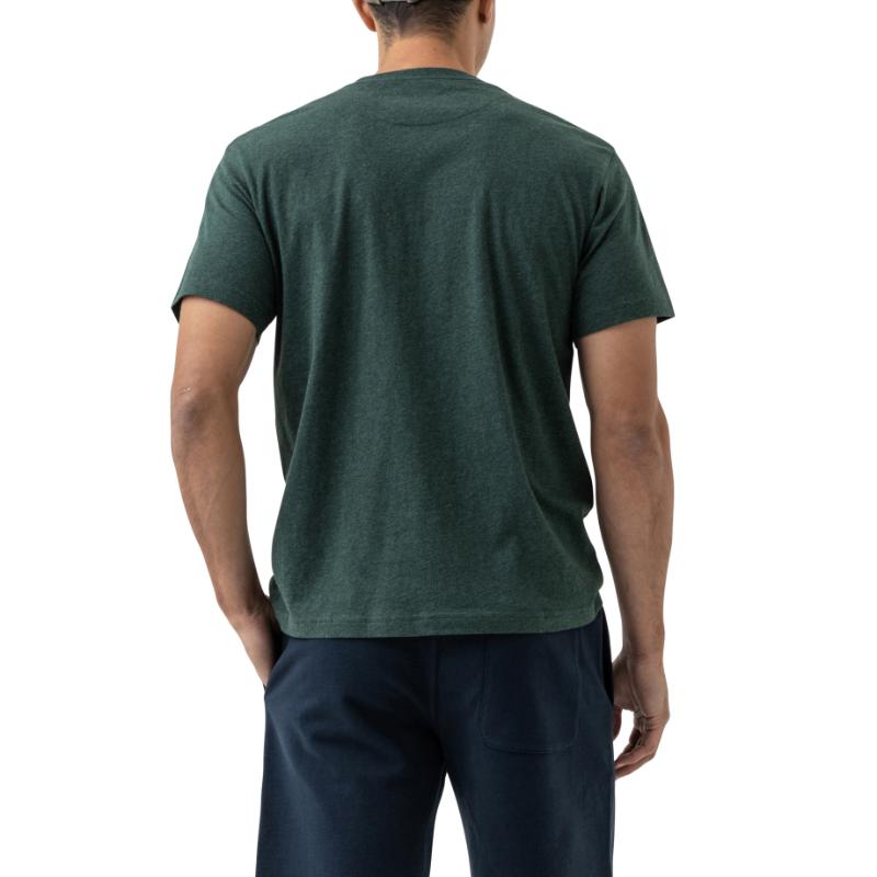 Rodd & Gunn Mens T-Shirt - Pine