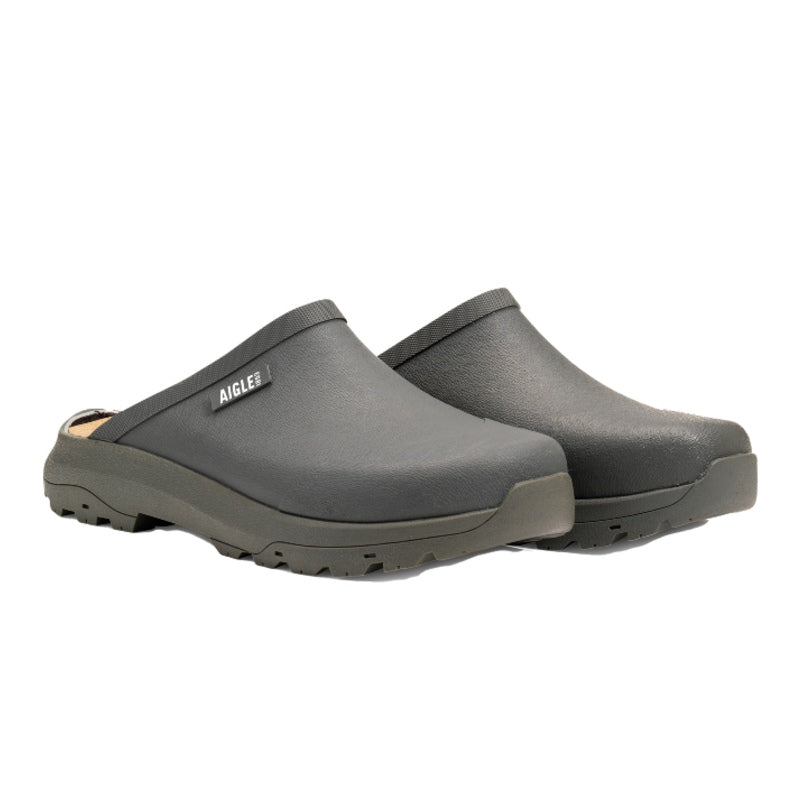 Decathlon Chaussures De Jardin Aigle Aigle Sabot Jardin Aigle