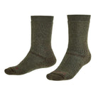 Bridgedale Explorer Heavyweight Merino Endurance Socks - William Powell