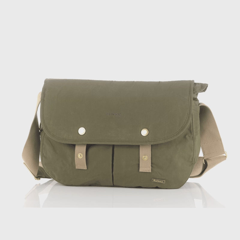 新品 Barbour × relume 別注 TRANSPORT 23SS Barbour（バブアー）の「□□別注【BARBOUR/バブアー】*RELUME