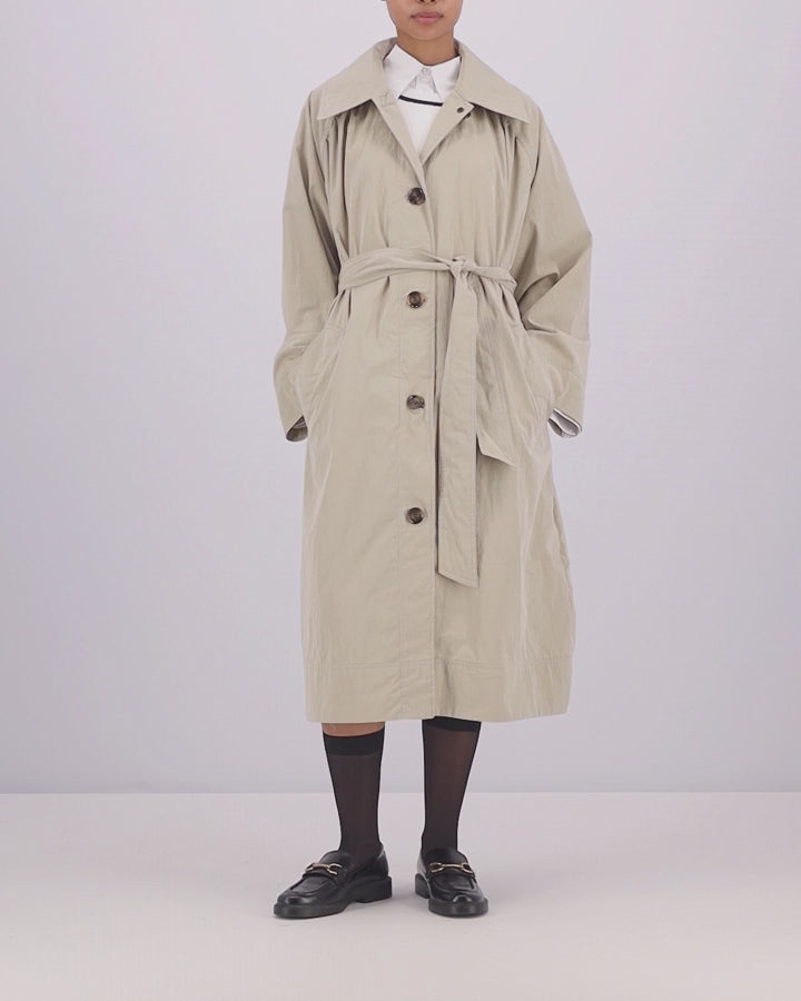 LWB0910BE31_SS25PRE_front.jpg
