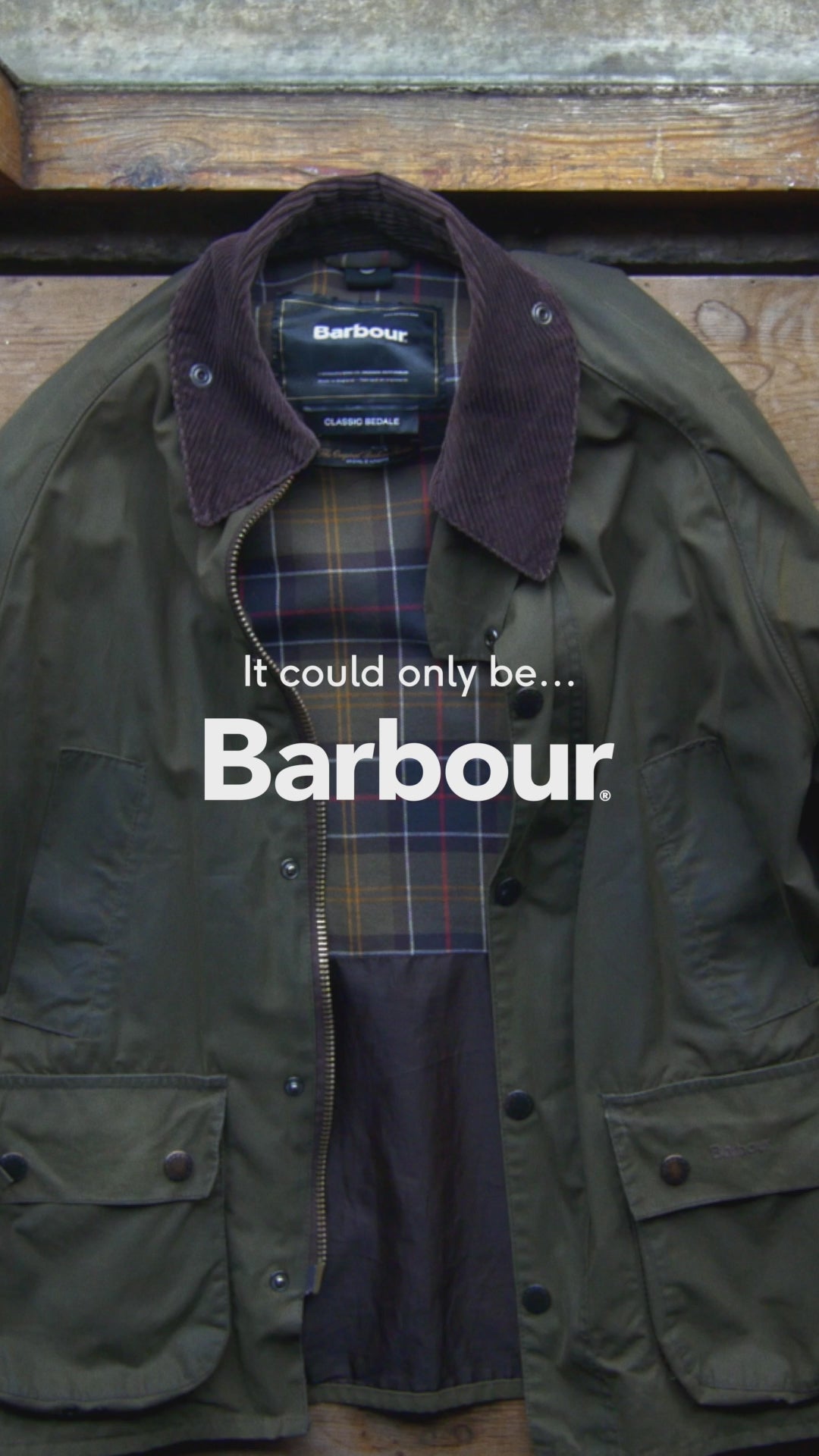Barbour Thornproof Dressing - 200ml