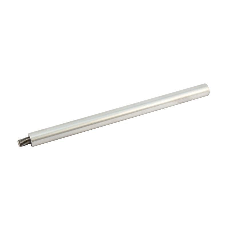 8" Rod  Extension for Standard Cleaning Kit - William Powell