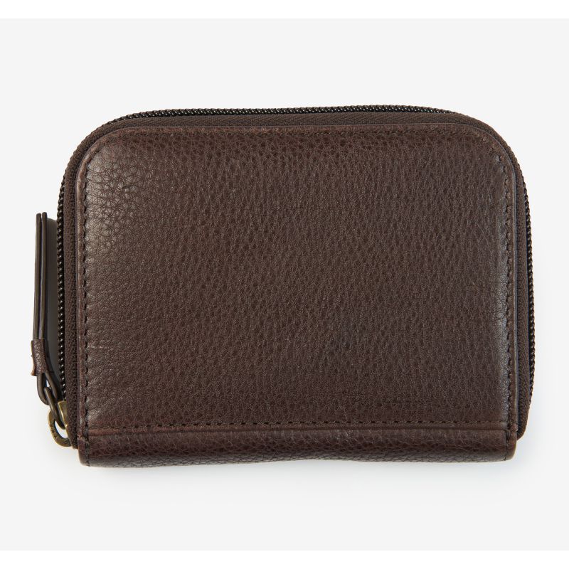 Amalfi Large Leather Tote Bag - Chocolate — ALEXANDRA DE CURTIS | Italian  Leather Handbags, Purses & Ballet Flats