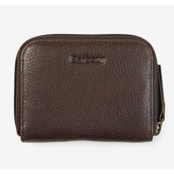 Barbour ladies online purse