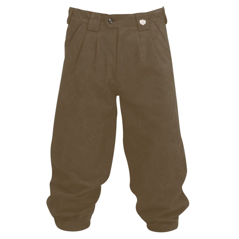 Mens Country Trousers  Shooting Trousers  Alan Paine UK