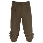 Alan Paine Combrook Men's Breeks - Sage - William Powell