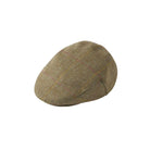 Alan Paine Combrook Mens Tweed Cap - Hawthorn - William Powell