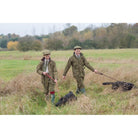 Alan Paine Rutland Kids Coat - William Powell