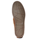 Ariat Antigua Mens Deck Shoe - Walnut - William Powell