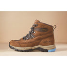 Ariat Skyline Summit GORE-TEX Ladies Boot - Acorn Brown - William Powell