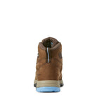 Ariat Skyline Summit GORE-TEX Ladies Boot - Acorn Brown - William Powell