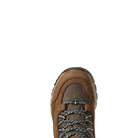 Ariat Skyline Summit GORE-TEX Ladies Boot - Acorn Brown - William Powell