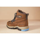 Ariat Skyline Summit GORE-TEX Ladies Boot - Acorn Brown - William Powell