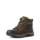 Ariat Skyline Summit GORE-TEX Mens Boot - Dark Olive - William Powell