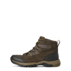 Ariat Skyline Summit GORE-TEX Mens Boot - Dark Olive - William Powell