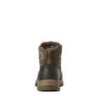 Ariat Skyline Summit GORE-TEX Mens Boot - Dark Olive - William Powell