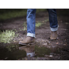 Ariat Wexford H20 Waterproof Mens Boot - Java - William Powell