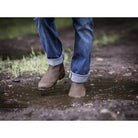 Ariat Wexford H20 Waterproof Mens Boot - Java - William Powell