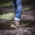 Ariat Wexford H20 Waterproof Mens Boot - Java - William Powell