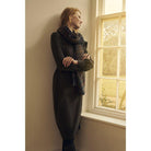 Barbour Birch Ladies Dress - Olive - William Powell