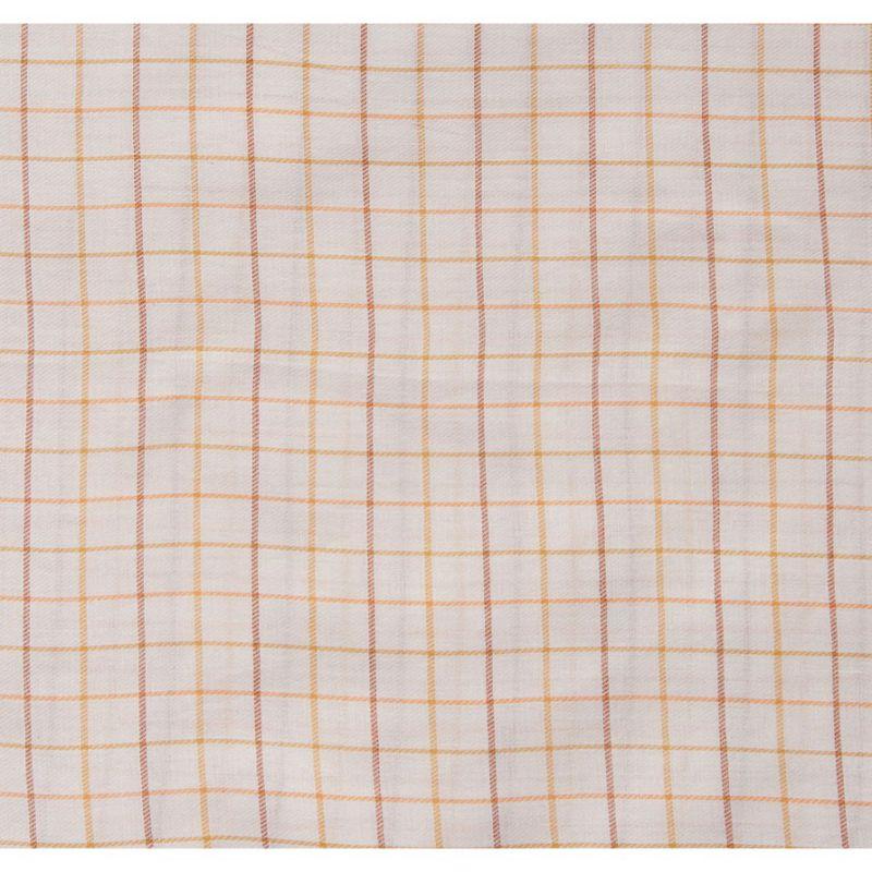 Barbour Handkerchief Pack (Box of 3) - Tattersall - William Powell