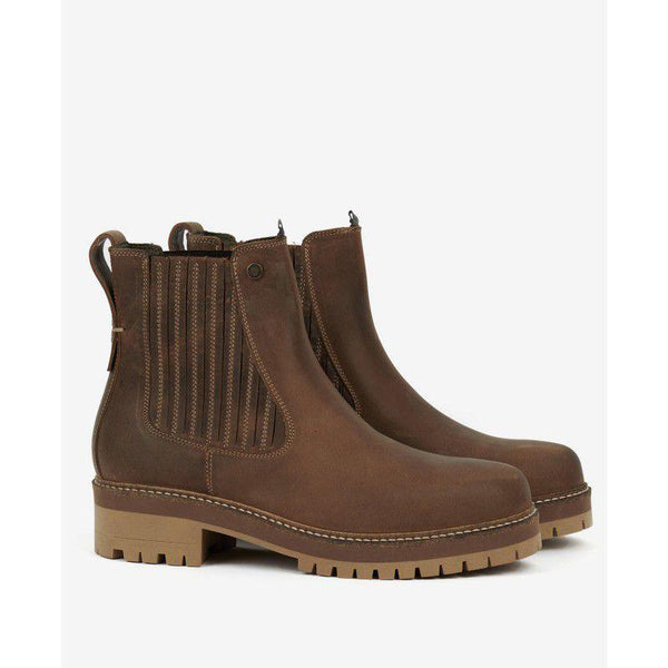 barbour-joelle-ladies-chelsea-