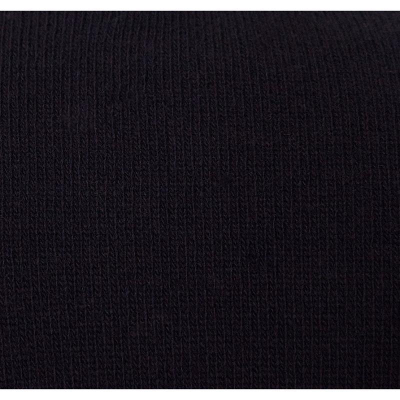 Barbour Nelson Essential Crew Neck Jumper - Navy - William Powell