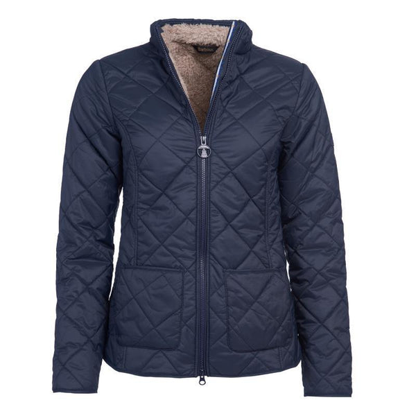 Barbour clearance petrel jacket