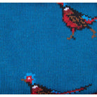 Barbour Pheasant Sock Gift Box - One Size - William Powell