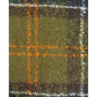 Barbour Saltburn Ladies Beanie & Tartan Scarf Set - Classic - William Powell