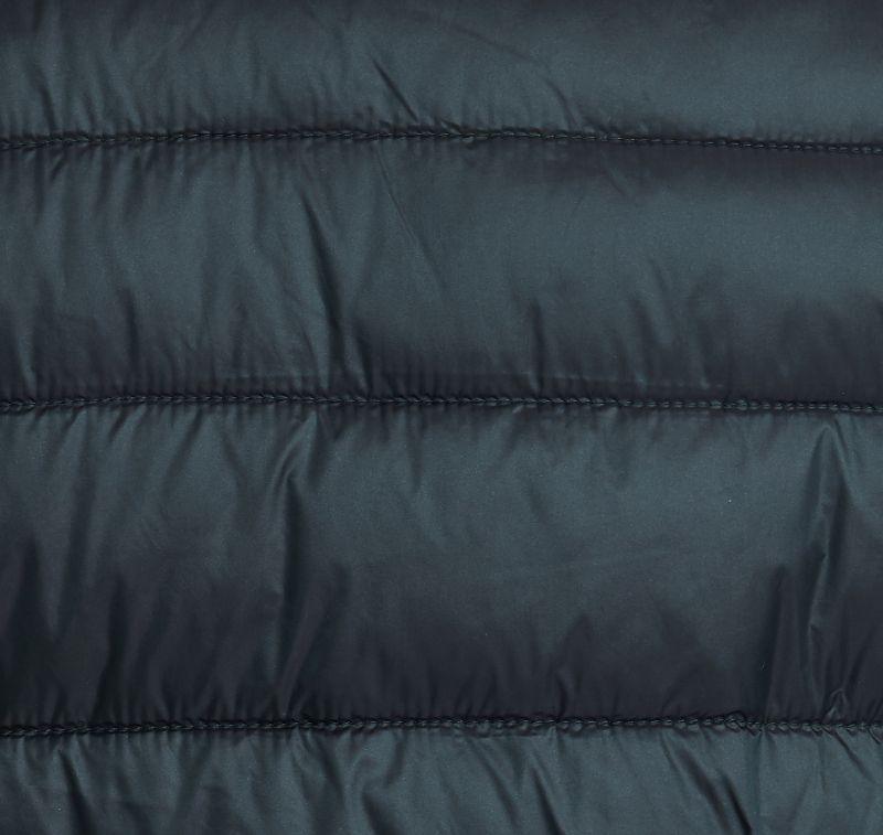 Barbour Shannon Ladies Quilted Jacket - Thyme - William Powell
