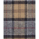 Barbour Tartan Lambswool Scarf - Dress - William Powell