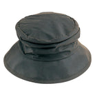 Barbour Wax Ladies Sports Hat - William Powell