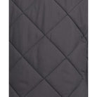 Barbour Winterdale Quilted Mens Gilet - Navy - William Powell