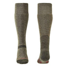 Bridgedale Explorer Heavyweight Merino Endurance Socks - William Powell