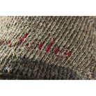 Bridgedale Explorer Heavyweight Merino Endurance Socks - William Powell